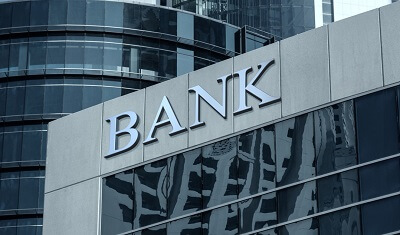 Ключевые элементы устойчивого развития для современных банковских организаций.